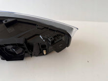 Laden Sie das Bild in den Galerie-Viewer, Frontscheinwerfer Ford Focus NX7B-13E015-CF LED Links Scheinwerfer Headlight SCH3259171642uc