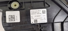 Laden Sie das Bild in den Galerie-Viewer, Frontscheinwerfer Mercedes-Benz W206 A2069060703 LED Links Headlight SCH4222173087xe