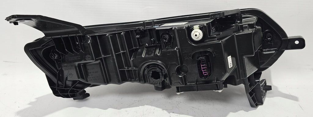Frontscheinwerfer Renault Megane I E-Tech 260606256R LED Links Headlight SCH2036337945ow