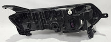 Load image into Gallery viewer, Frontscheinwerfer Renault Megane I E-Tech 260606256R LED Links Headlight SCH2036337945ow