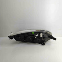 Laden Sie das Bild in den Galerie-Viewer, Frontscheinwerfer Citroën Jumper Boxer 1394427080 Links Scheinwerfer Headlight
