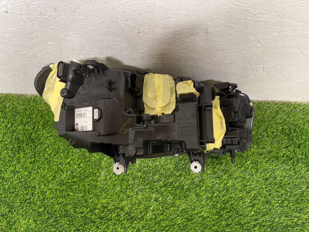Frontscheinwerfer BMW X3 G01 G02 873965303 Links Scheinwerfer Headlight SCH7638267521xs