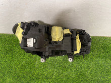 Laden Sie das Bild in den Galerie-Viewer, Frontscheinwerfer BMW X3 G01 G02 873965303 Links Scheinwerfer Headlight SCH7638267521xs