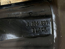 Load image into Gallery viewer, 1x Alufelge 17 Zoll 7.5" 5x112 6856031 Mini Countryman F60 F56 F55 Rim Wheel FEL1660457961ec