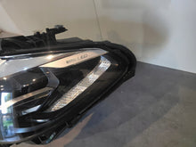 Load image into Gallery viewer, Frontscheinwerfer BMW G31 G30 5A26FA3 Links Scheinwerfer Headlight SCH6104241448tt