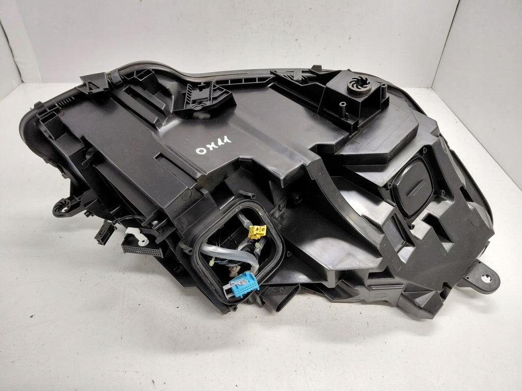 Frontscheinwerfer Mercedes-Benz A2229069002 Full LED Links Headlight SCH7084518594tf