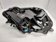 Load image into Gallery viewer, Frontscheinwerfer Mercedes-Benz A2229069002 Full LED Links Headlight SCH7084518594tf
