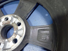 Load image into Gallery viewer, 1x Alufelge 17 Zoll 6.5" 5x114.3 PW457-100001 Toyota I Rim Wheel FEL7592687643ha