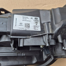 Laden Sie das Bild in den Galerie-Viewer, Frontscheinwerfer Audi A3 8V0941005 Links Scheinwerfer Headlight SCH8909589547rx