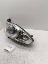 Load image into Gallery viewer, Frontscheinwerfer Ford C-Max II AM5113D154AF Rechts Scheinwerfer Headlight SCH9867173291pb