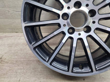 Load image into Gallery viewer, 1x Alufelge 18 Zoll 5x112 A1764010200 Mercedes-Benz W176 Rim Wheel FEL3087555369jr