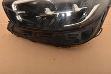 Laden Sie das Bild in den Galerie-Viewer, Frontscheinwerfer Mercedes-Benz W213 A2139067509 LED Links Headlight SCH1843236242ks