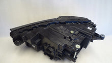 Laden Sie das Bild in den Galerie-Viewer, Frontscheinwerfer Audi E-Tron 89A941034D LED Rechts Scheinwerfer Headlight SCH5520448073aw