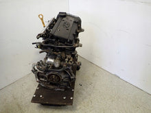 Load image into Gallery viewer, Motor Hyundai Ix20 G4FA 1.4 172TKm 2009 Benzin Engine Komplett MOT4553849605kf