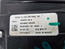 Load image into Gallery viewer, Frontscheinwerfer Tesla Model X 1034317-00-B LED Rechts Scheinwerfer Headlight
