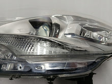Laden Sie das Bild in den Galerie-Viewer, Frontscheinwerfer Ford Kuga CV44-13D155-AJ Xenon Links Scheinwerfer Headlight SCH1963957272wf