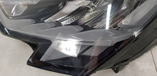 Load image into Gallery viewer, Frontscheinwerfer Audi A3 8Y0941011 LED Links Scheinwerfer Headlight