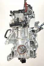 Laden Sie das Bild in den Galerie-Viewer, Motor Mazda Cx-5 PEYK PE27 2.0 165PS 121kW 14TKm 2024 Benzin Engine Unkomplett