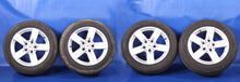 Load image into Gallery viewer, 4x Alufelge 16 Zoll 7.0" 5x112 34ET A1714010102 Mercedes-Benz Slk R171 Rim Wheel FEL5968022702rn