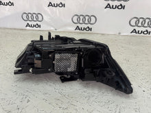 Laden Sie das Bild in den Galerie-Viewer, Frontscheinwerfer Audi A6 C8 4K0941040E Full LED Rechts Scheinwerfer Headlight SCH8632198840uc