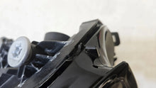 Load image into Gallery viewer, Frontscheinwerfer BMW 2 G42 5A3DC86-02 LED Rechts Scheinwerfer Headlight SCH6488742337zb