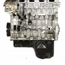 Load image into Gallery viewer, Motor BMW E81 E90 E87 N43B20A 2.0 109TKm Benzin Engine Unkomplett MOT6996074981lw