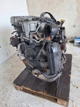Laden Sie das Bild in den Galerie-Viewer, Motor Subaru Impreza EJ205 2.0 224PS Benzin Engine Komplett MOT6679466862vl