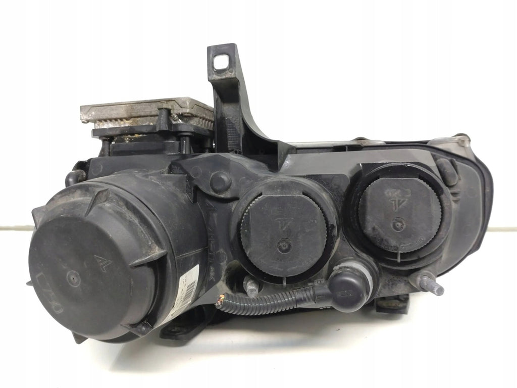 Frontscheinwerfer Alfa Romeo 159 60683987 13073291239285141294 Rechts Headlight SCH1757517964og