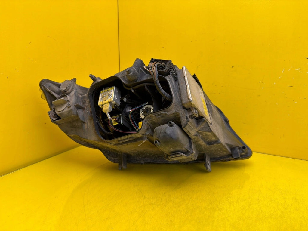 Frontscheinwerfer BMW 3 E91 E90 6942737 Xenon Links Scheinwerfer Headlight SCH4504295629nw