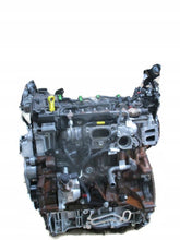 Load image into Gallery viewer, Motor Ford Kuga I YMDA 2.0 TDCI 10TKm Diesel Engine Unkomplett MOT6340948436uw