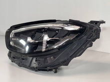 Laden Sie das Bild in den Galerie-Viewer, Frontscheinwerfer Mercedes-Benz W213 A2139067509 LED Links Headlight SCH3171793923qp