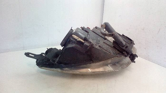 Frontscheinwerfer Citroën C5 I Xenon Links Scheinwerfer Headlight SCH6916347758lq