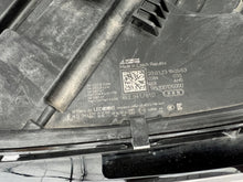 Laden Sie das Bild in den Galerie-Viewer, Frontscheinwerfer Audi E-Tron 4KE941781D LED Links Scheinwerfer Headlight SCH2475422668pg