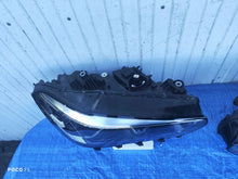 Load image into Gallery viewer, Frontscheinwerfer BMW X5 G05 G06 5A27988 5A27987 Full LED Rechts Headlight SCH2612784677ih