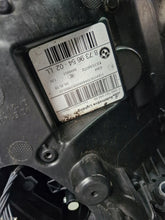 Laden Sie das Bild in den Galerie-Viewer, Frontscheinwerfer BMW X3 G01 G02 8739654-02 Rechts Scheinwerfer Headlight SCH1485678321pm