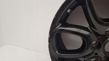 Laden Sie das Bild in den Galerie-Viewer, 1x Alufelge 16 Zoll 7.0" 5x112 6891824, 6875387 BMW 1 Mini Clubman F54 Rim Wheel FEL6988799270dw