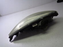 Laden Sie das Bild in den Galerie-Viewer, Frontscheinwerfer Renault Scenic 260608203R Links Scheinwerfer Headlight SCH8240122290uk