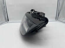 Laden Sie das Bild in den Galerie-Viewer, Frontscheinwerfer Audi A4 8K0941004AB Rechts Scheinwerfer Headlight SCH8564594383dc