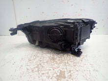 Laden Sie das Bild in den Galerie-Viewer, Frontscheinwerfer VW T-Roc FULL LED Rechts Scheinwerfer Headlight