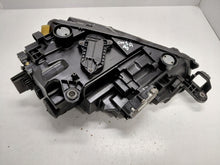 Laden Sie das Bild in den Galerie-Viewer, Frontscheinwerfer Skoda Scala 657941016A Full LED Rechts Scheinwerfer Headlight SCH3988031563ie