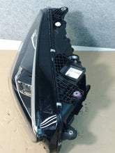 Load image into Gallery viewer, Frontscheinwerfer BMW Z4 G29 9481258 LED Rechts Scheinwerfer Headlight SCH4678544725rz