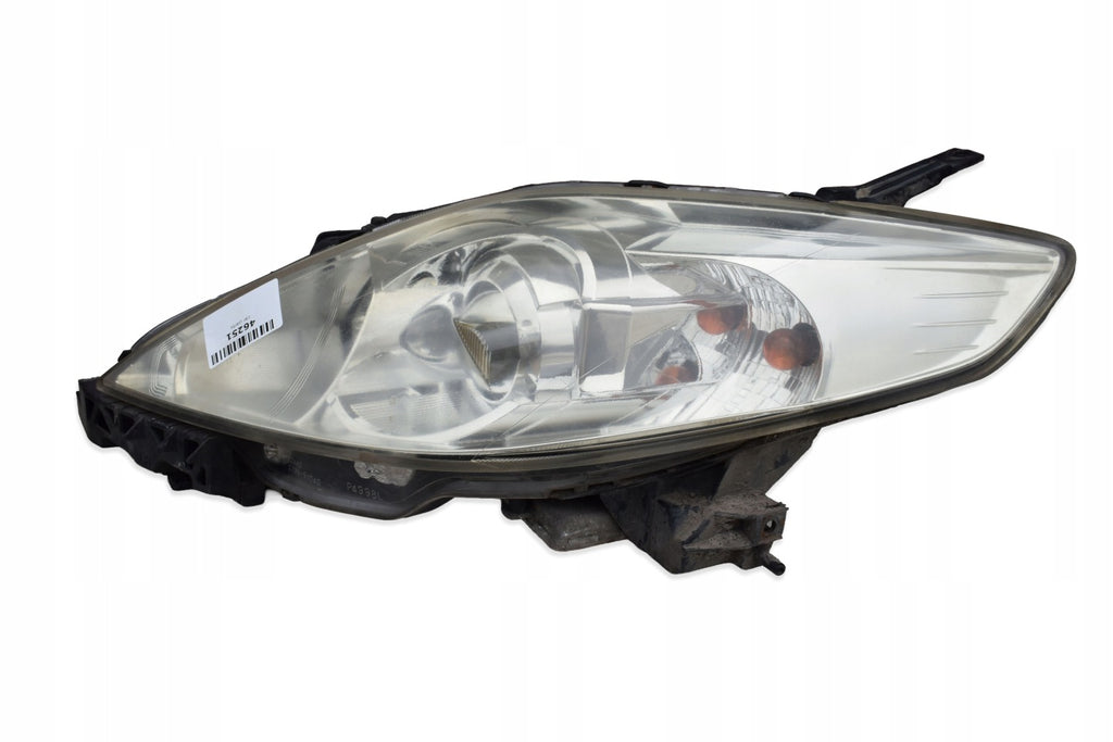 Frontscheinwerfer Mazda 5 I C235-51040 Xenon Links Scheinwerfer Headlight SCH2555830645xh