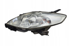 Load image into Gallery viewer, Frontscheinwerfer Mazda 5 I C235-51040 Xenon Links Scheinwerfer Headlight SCH2555830645xh