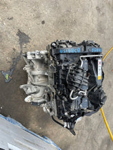 Load image into Gallery viewer, Motor BMW Mini F45 B38A15A 1.5 Benzin Engine Unkomplett