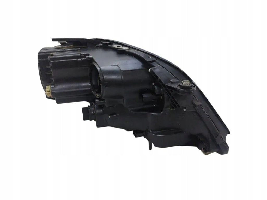 Frontscheinwerfer Mercedes-Benz 263347 Links Scheinwerfer Headlight SCH6153364456me