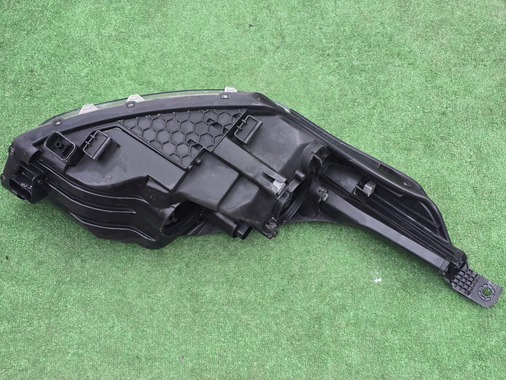 Frontscheinwerfer Kia Ceed 92101-J7XXX Links Scheinwerfer Headlight SCH3529849830gb