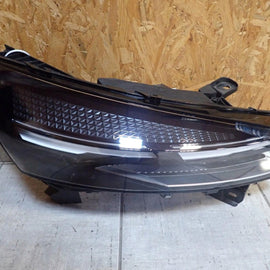 Frontscheinwerfer Renault Clio I 5 260103507R Full LED Rechts Headlight SCH2702428464xl