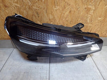 Laden Sie das Bild in den Galerie-Viewer, Frontscheinwerfer Renault Clio I 5 260103507R Full LED Rechts Headlight SCH2702428464xl
