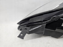 Laden Sie das Bild in den Galerie-Viewer, Frontscheinwerfer Ford Puma L1TB-13E014-EK Full LED Rechts Headlight SCH1411068615pl