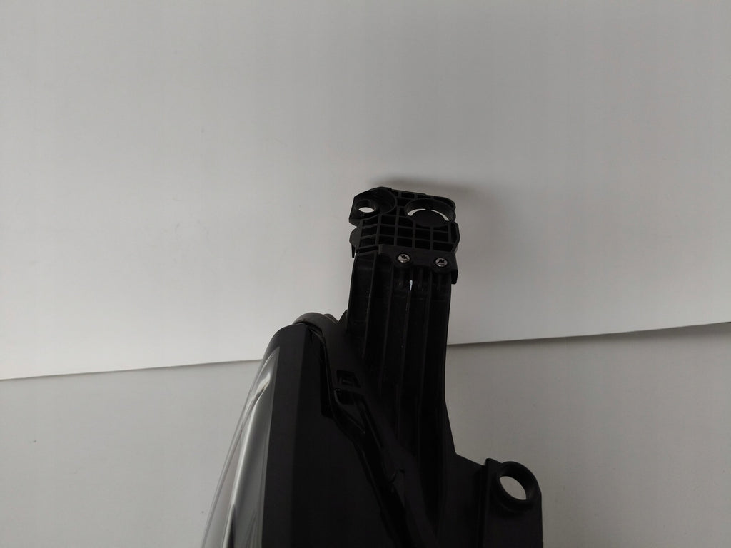 Frontscheinwerfer Opel Grandland X 9850148080 Rechts Scheinwerfer Headlight SCH9282665608ol
